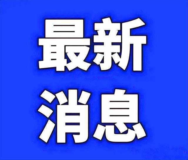 全球疫情最新进展、挑战与新消息发布