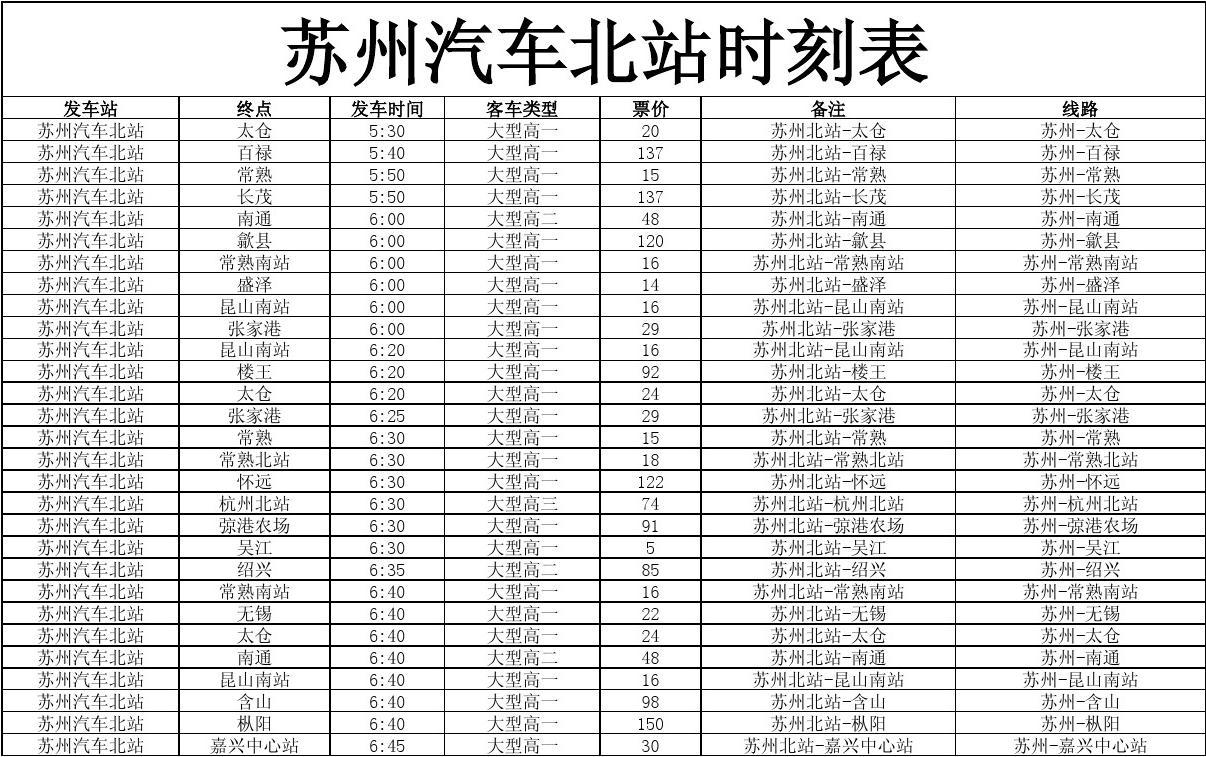 江南水乡之旅，探寻苏州的魅力与韵味