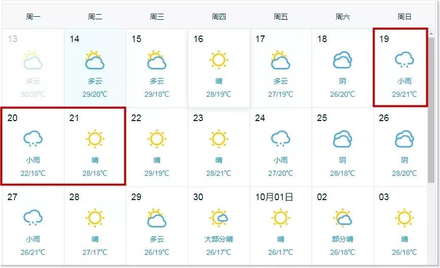 宿州实时路况更新报告