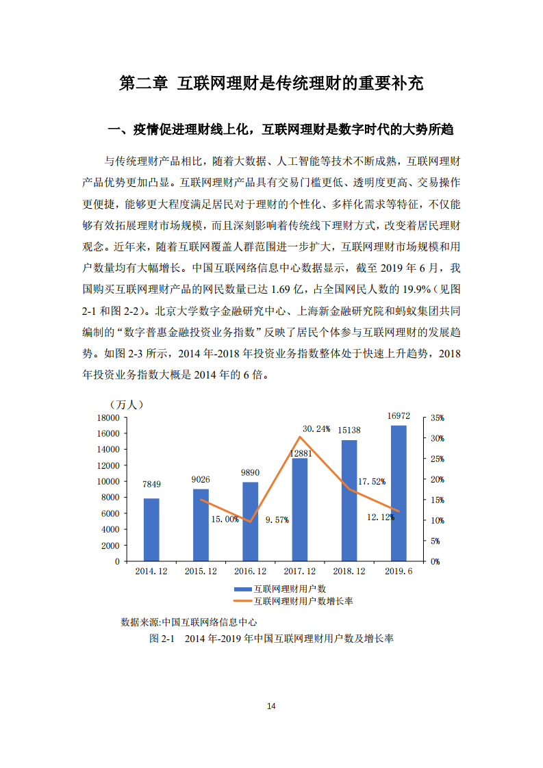 最新一型人数，探究背后的趋势与影响