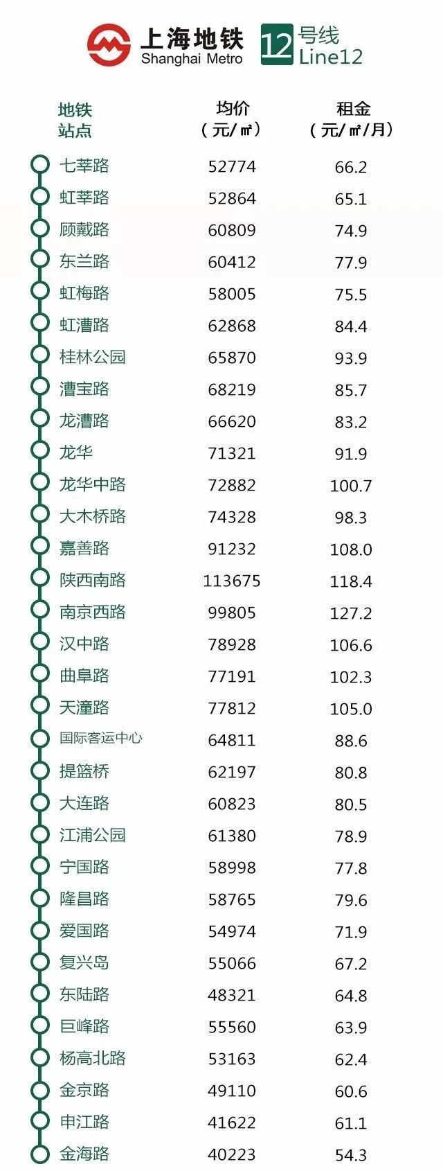 今日各地铁精粉最新价格行情动态