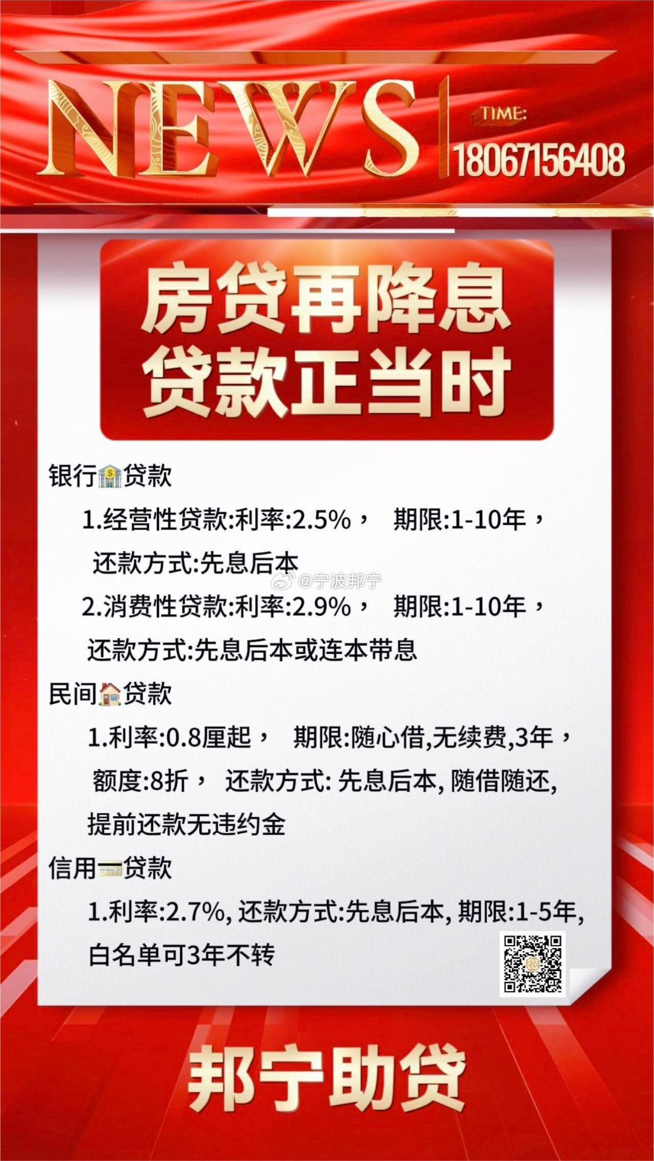 喀左最新抵账房信息全面解析