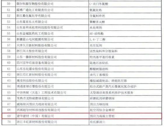 江苏省最新人事任免动态解析（2017年概览）