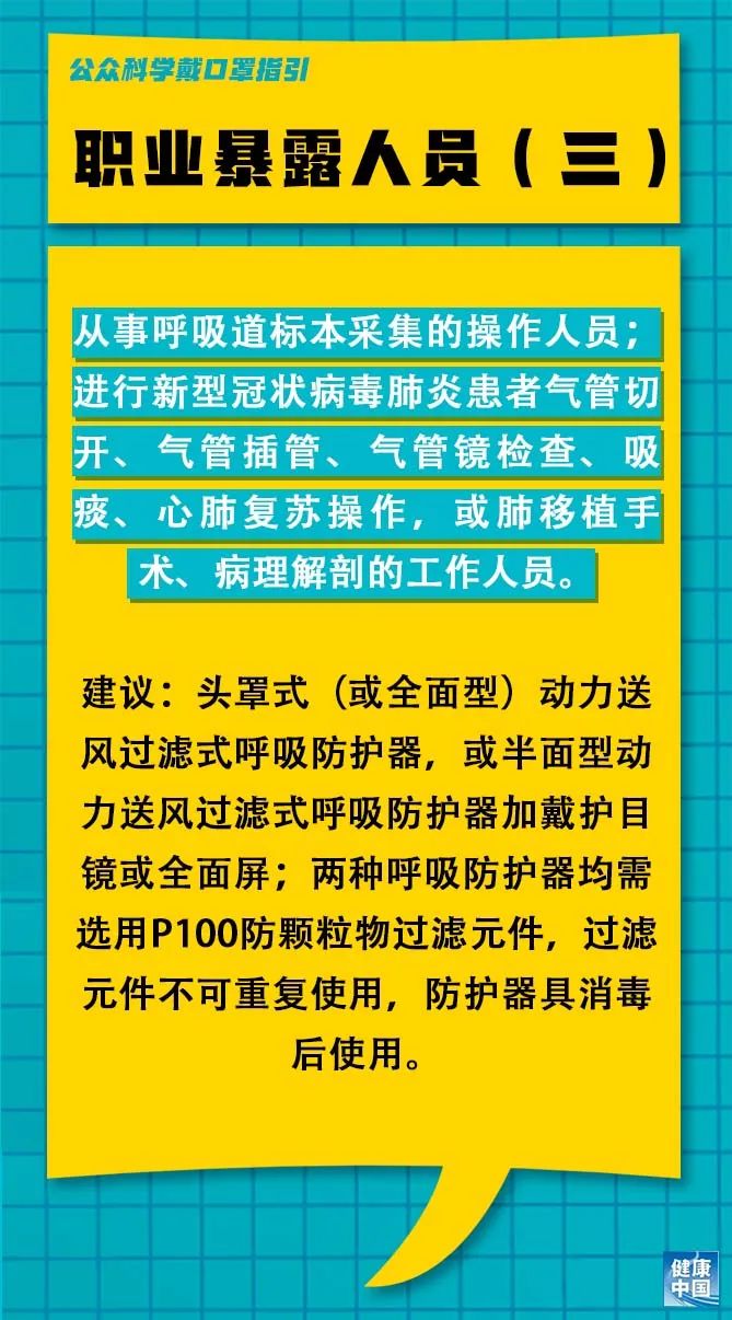 偃师大张最新招聘信息全面解析